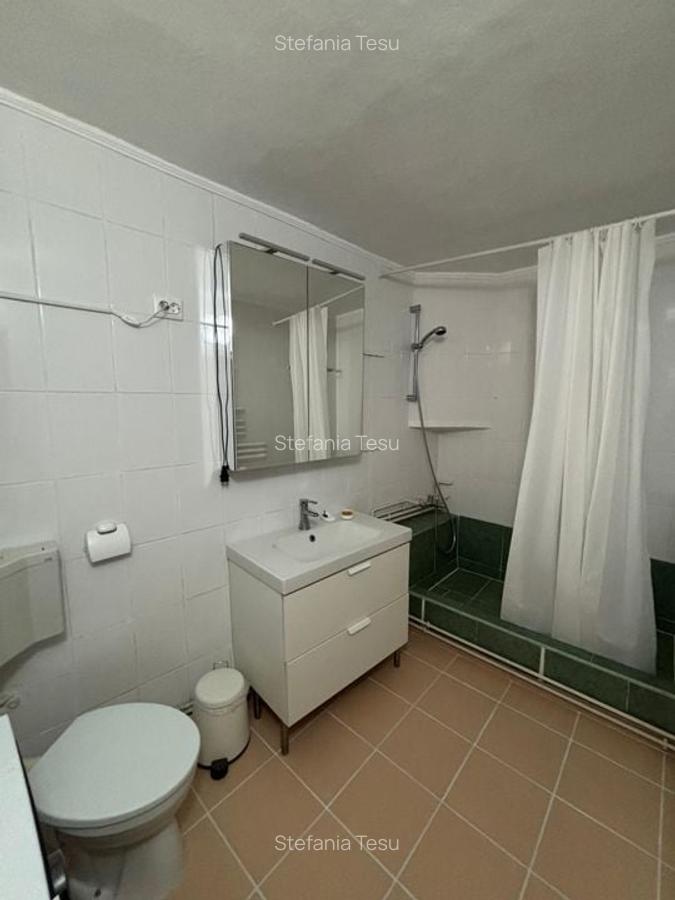 Apartament 2 camere Calea Victoriei de închiriat - 10