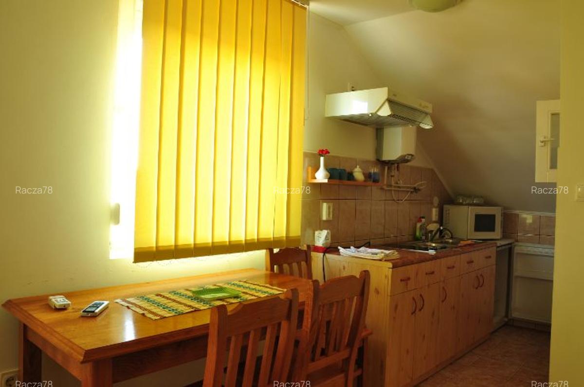 Vănzare casa cu 3 aparatemente separate la 50 m de plajă în Costineșt - 8