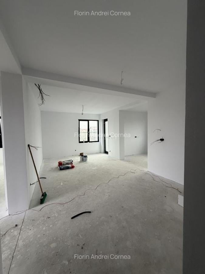 Duplex modern de vânzare în Urseni – 116 mp utili - Comision 0 - 8