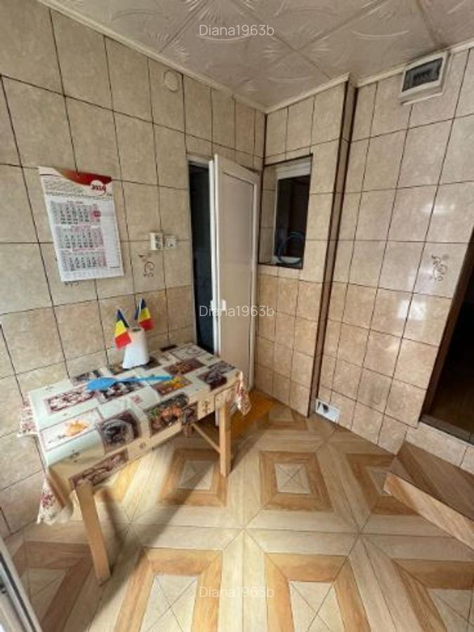 Apartament 2 camere de vanzare la vila - 7