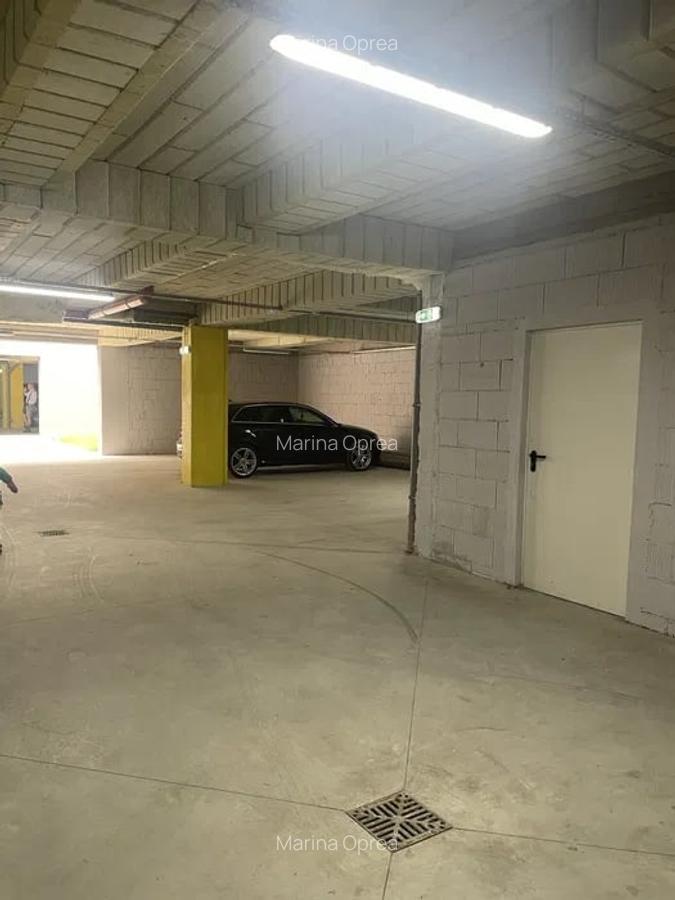 Apartament 2 Camere | Tractorul | Incalzire In Pardoseala - 5
