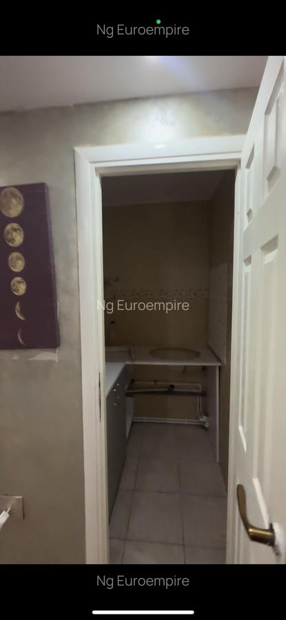 Spatiu comercial de inchiriat zona Doraly - 4