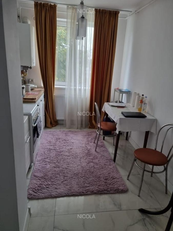 Artament doua camere - 9