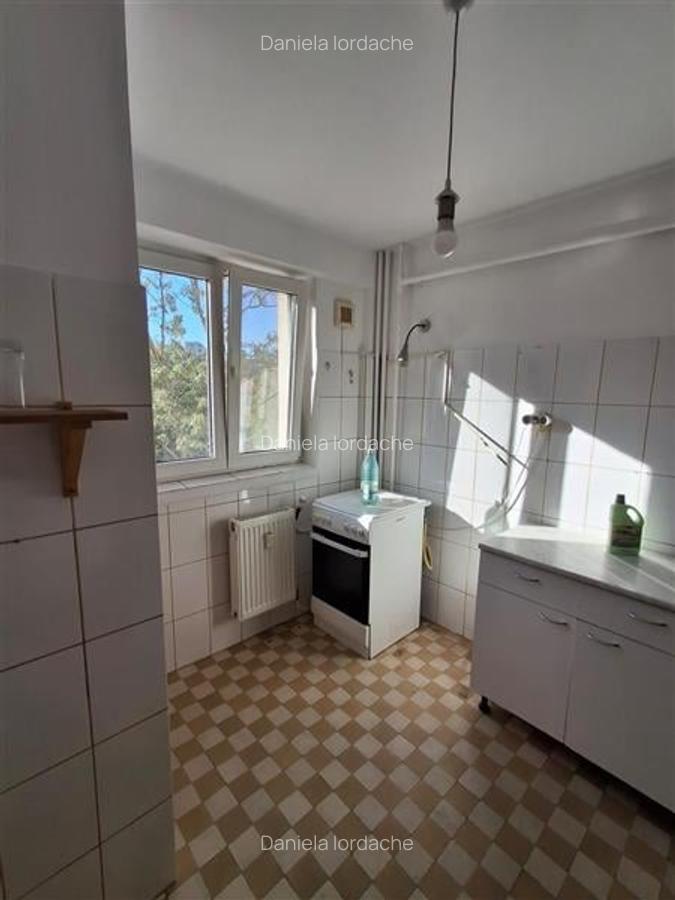 3 camere Piata Muncii, langa metrou, 75mp - 8