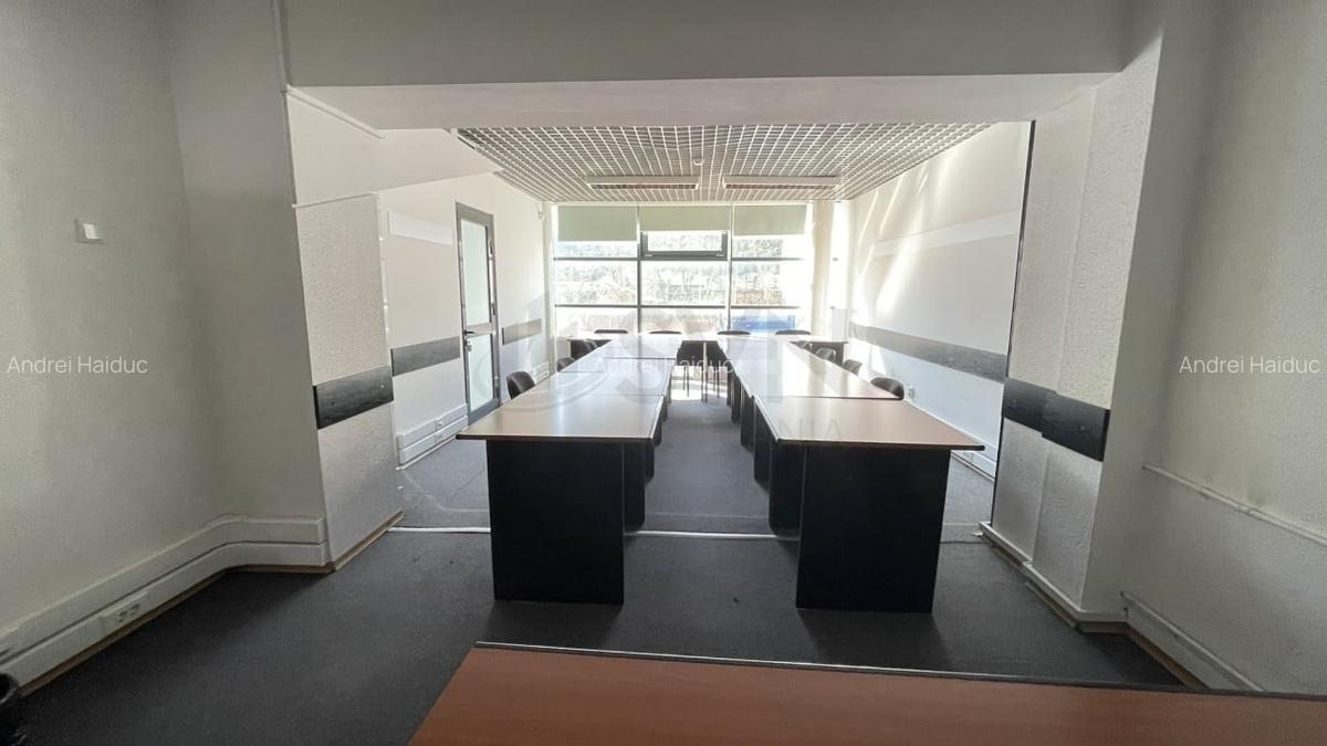 REC3001102 Floreasca - Imobil cu 50 de camere pretabil hotel - 4