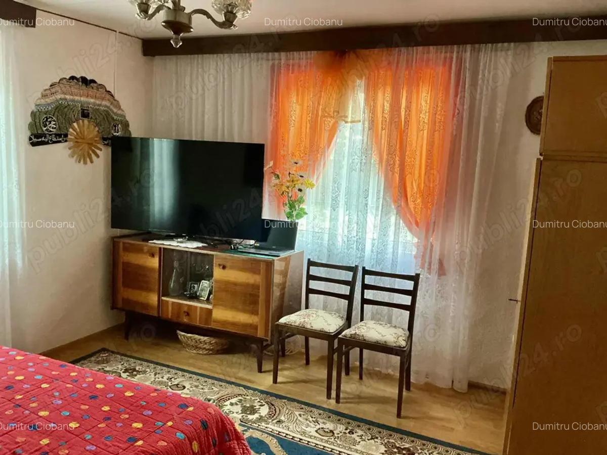 Casa de vacanta de vanzare - 4