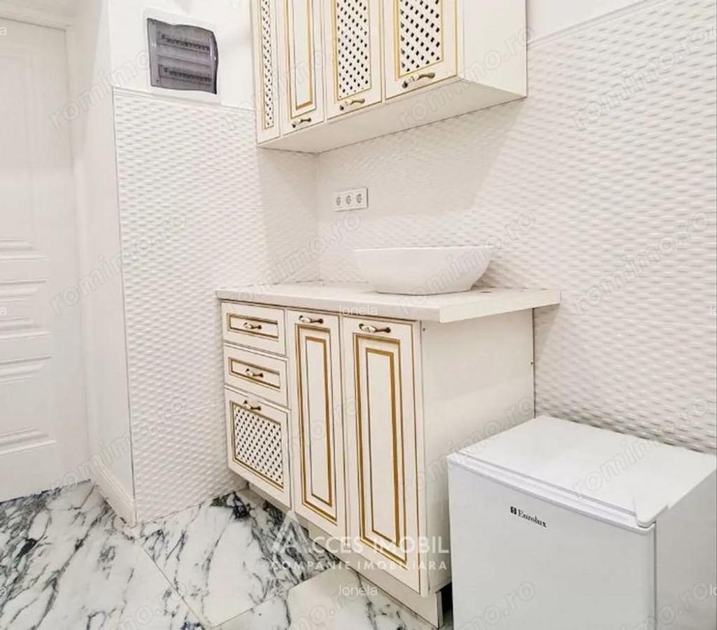 Spatiu comercial de inchiriat in zona Dristor - 1