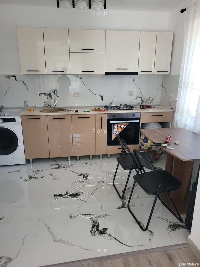 Casa de inchiriat in bacauv - 2