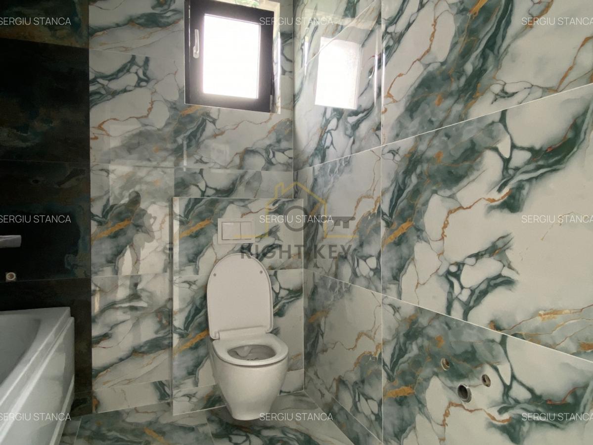 Casa parter moderna, 120mpu, 400mpt, finisaje PREMIUM! Comision0%! - 18