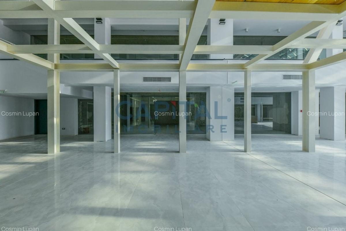 Spațiu comercial, 85.5 mp în Sopor - 5