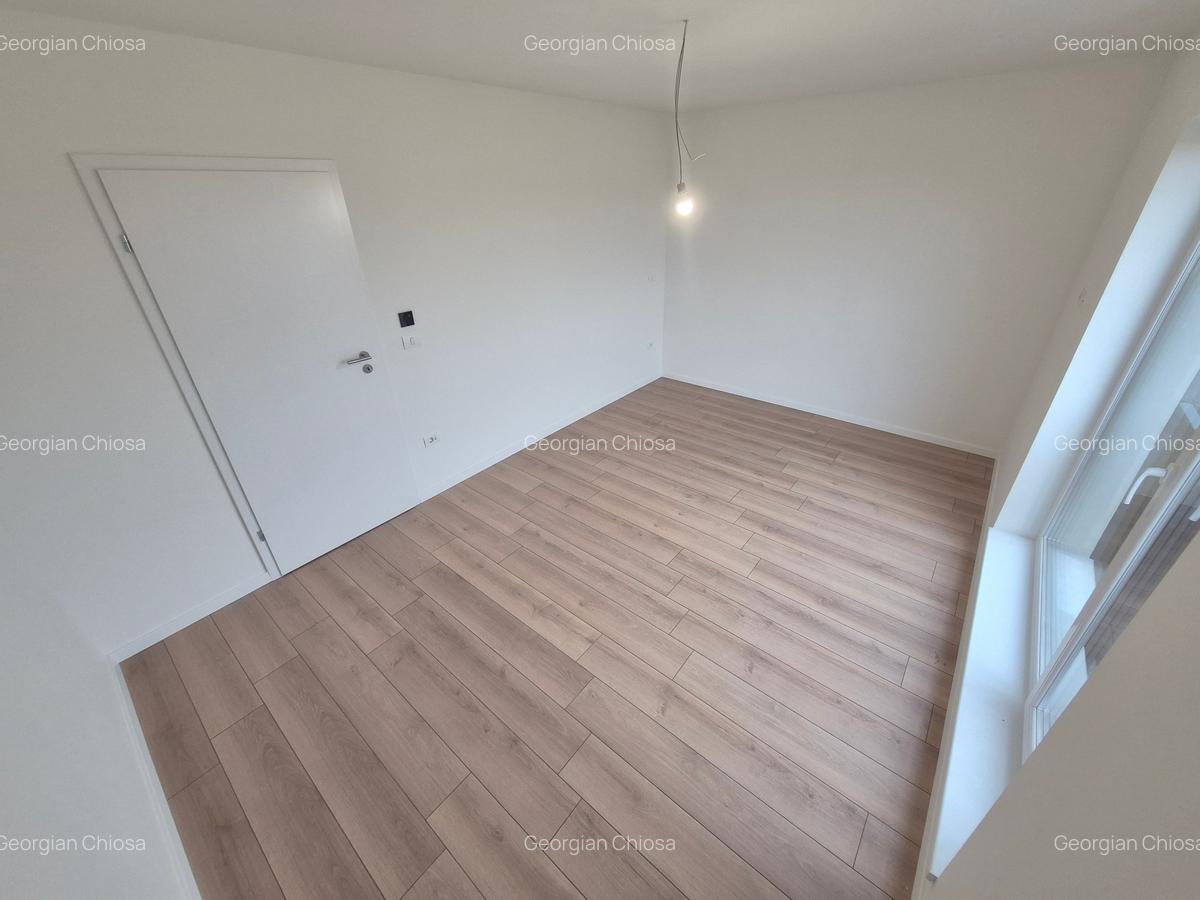 4 Cam-Sag-Central-98 MP-P+1-330MP Teren--Finalizat-Centrala-143.000 Euro ! - 16