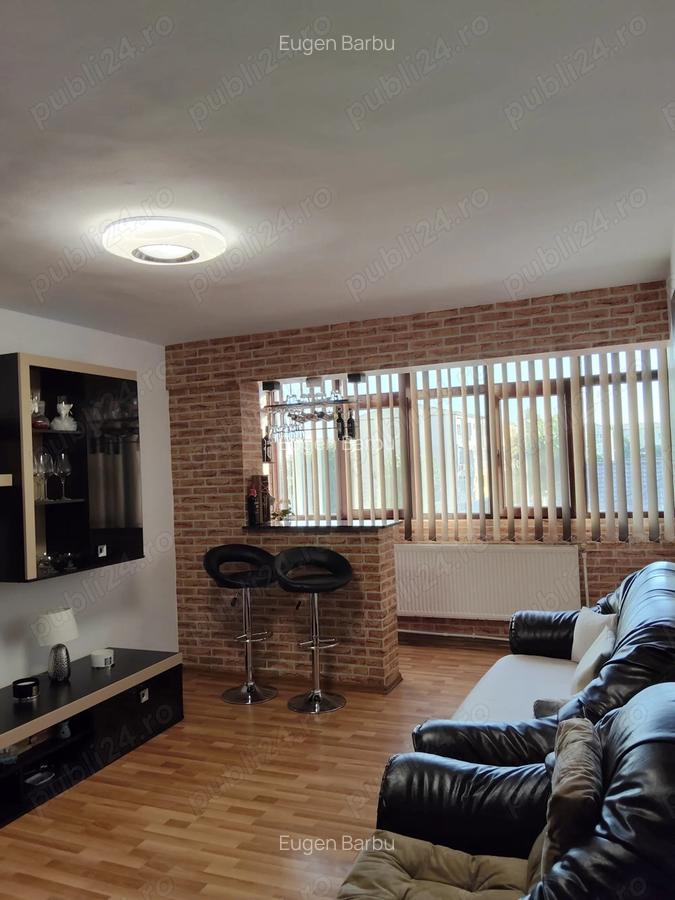 Apartament 4camere de vanzare - 12 Apartament 4camere de vanzare - 12