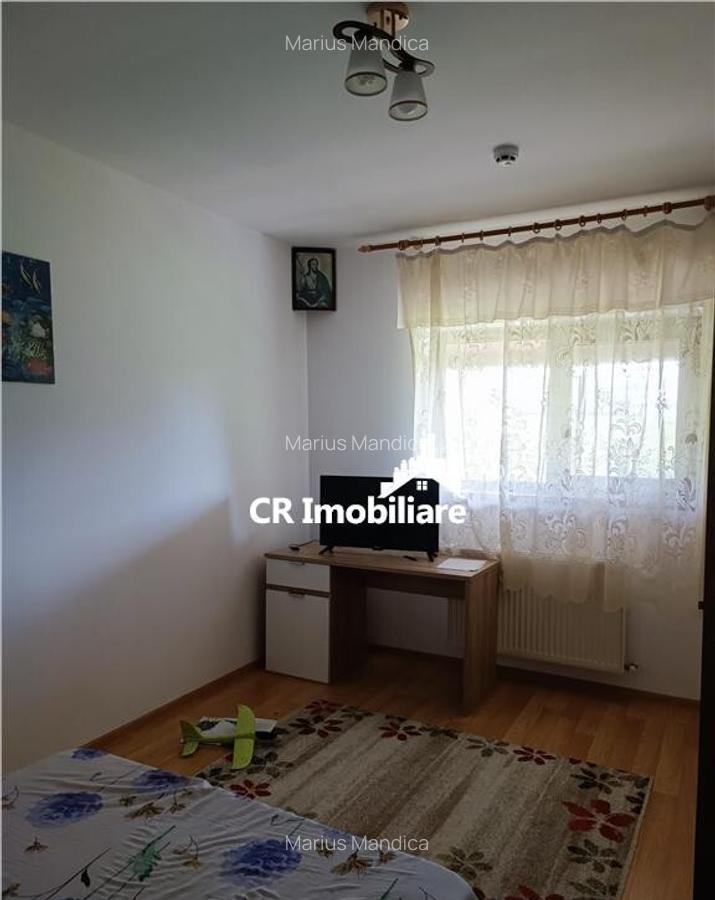 Casa Vila Titan Nicolae Grigorescu - 2