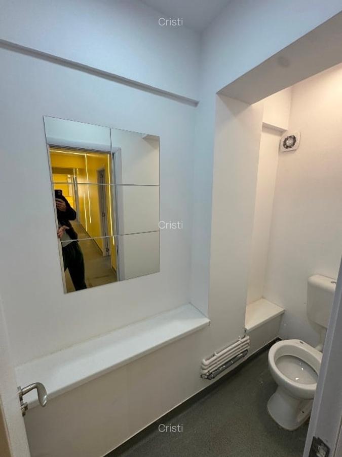 Spațiu comercial, 130 mp în Brâncoveanu - 4