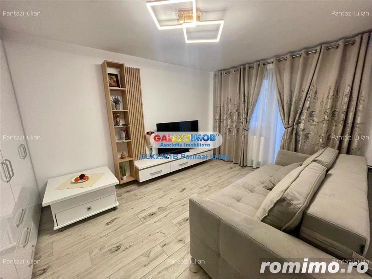 Apartament 2 camere | Lujerului | Decomandat | 6min. metrou - 2