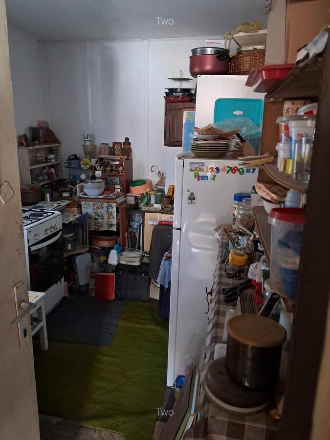 Casa+teren 329 mp - Eforie Sud - 50.000 euro(Cod E2) - 9