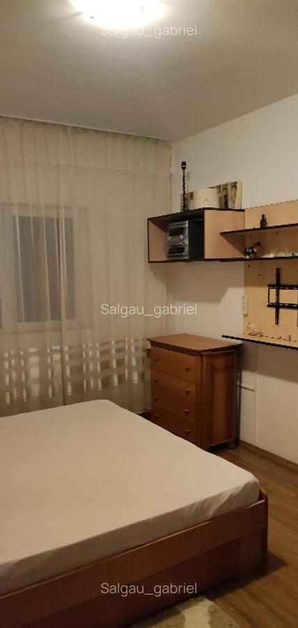 Apartament 2 camere in primul rand de blocuri Rezevelor 72 - 5