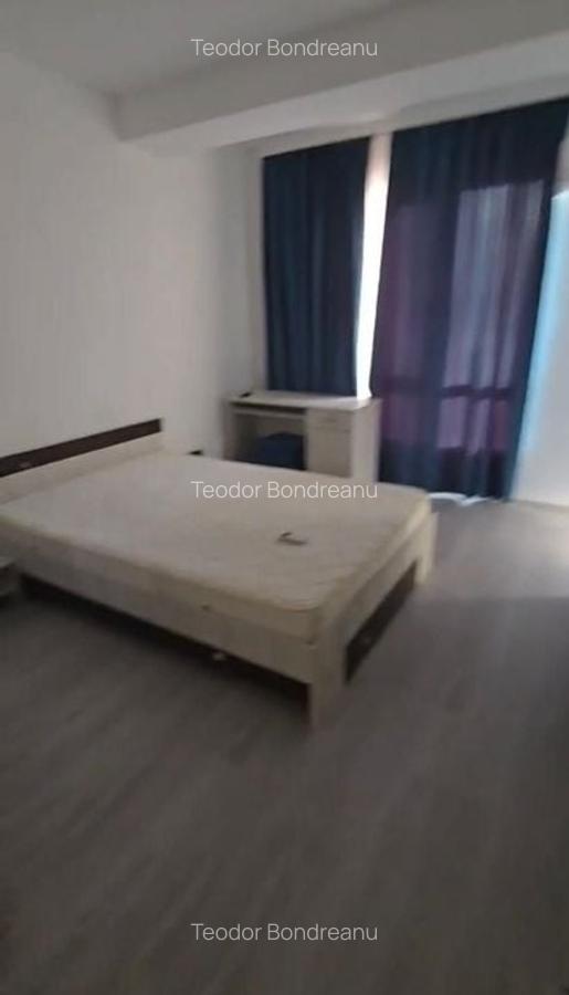 GARSONIERA MODERNA-MILITARI RESIDENCE-CENTRALA-BLOC 2022 - 13