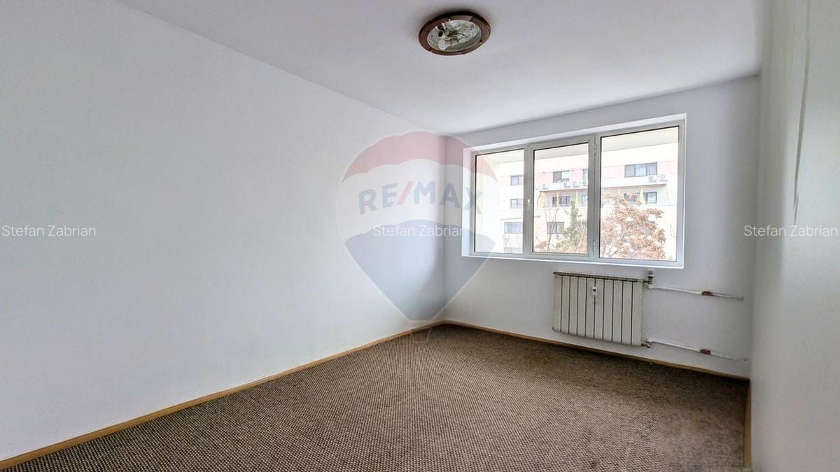 Apartament 2 camere | 48 mp | Bloc Perla Dorobanti | Etaj 4/12 - 6