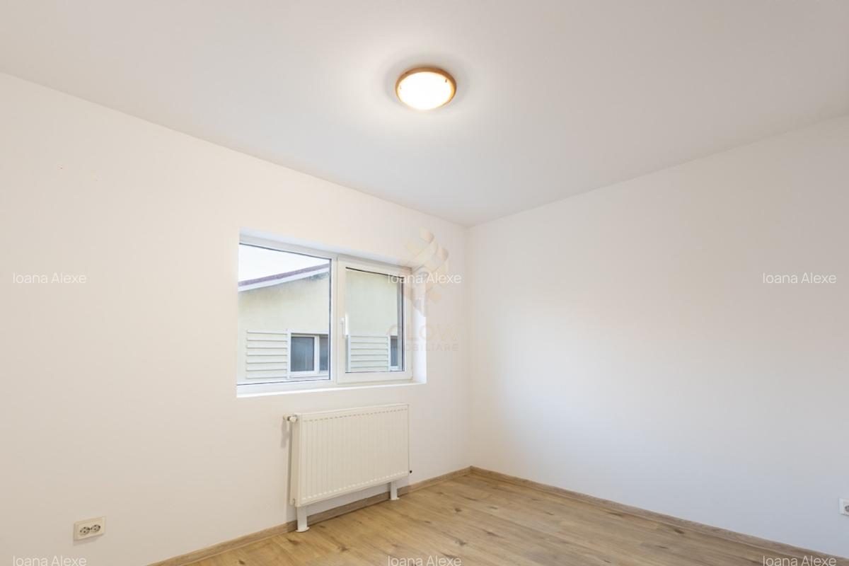 Vilă Duplex 5 camere - Ghencea - Valea Largă - 5 Vilă Duplex 5 camere - Ghencea - Valea Largă - 5