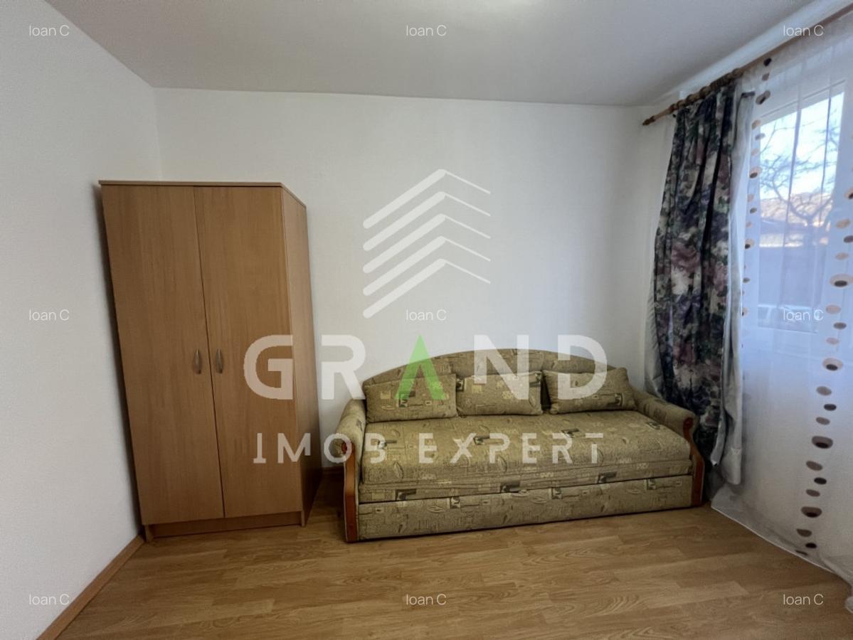 OPORTUNITATE | Ap 3 camere | 59mp | MOBILAT SI UTILAT | GRIGORESCU - 13