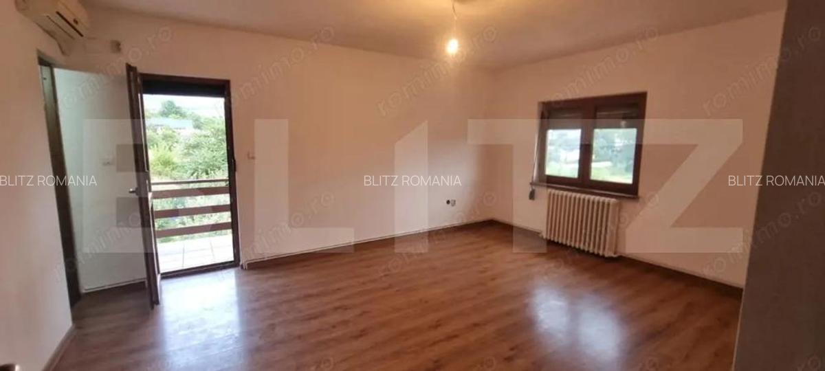 Duplex 3 camere 86 m2 si curte 180 m2 - 7