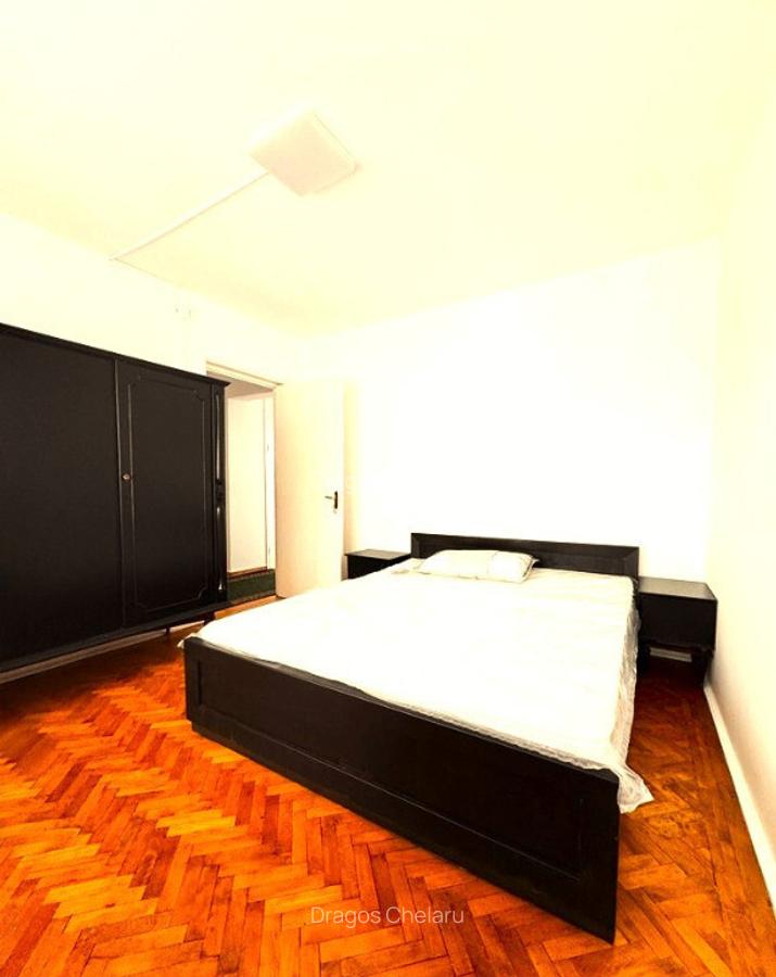 Apartament 3 camere, Piata Iancului - 2