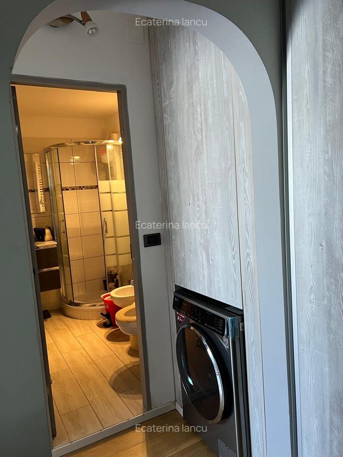Vânzare apartament 2 camere, decomandat – Mihai Bravu, Ploiești - 5