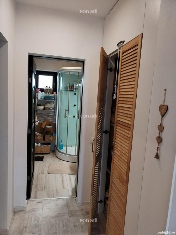 Vila Platoul Insorit - 2