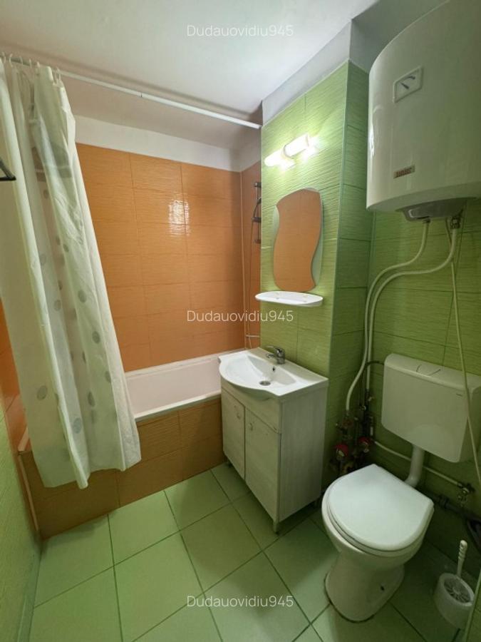 Închiriere apartament decomandat - 4