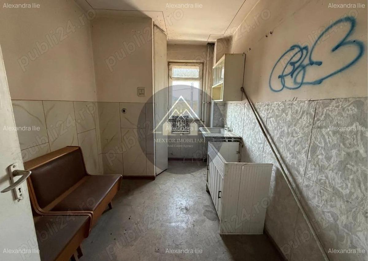 Apartament 2 camere, Medias - 3 Apartament 2 camere, Medias - 3