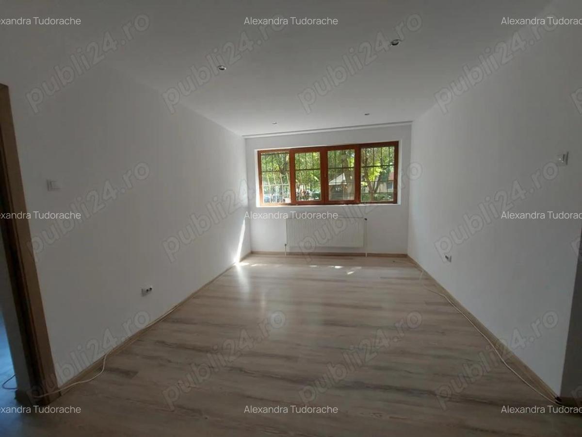 Vanzare apartament doua camere, zona Aleea Trandafirilor - Targoviste - 3