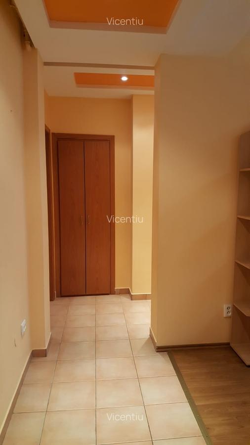 Floreasca/Chopin/Apartament cu 2 camere/ - 6