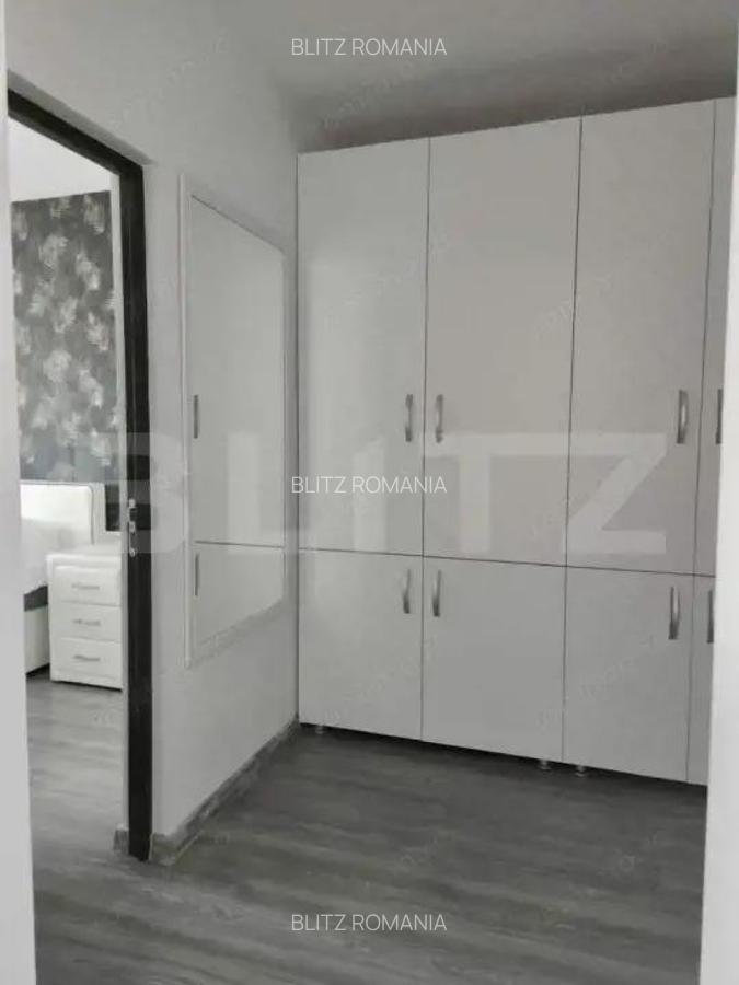 Apartament 2 camere, Prima Shops, bloc nou - 4