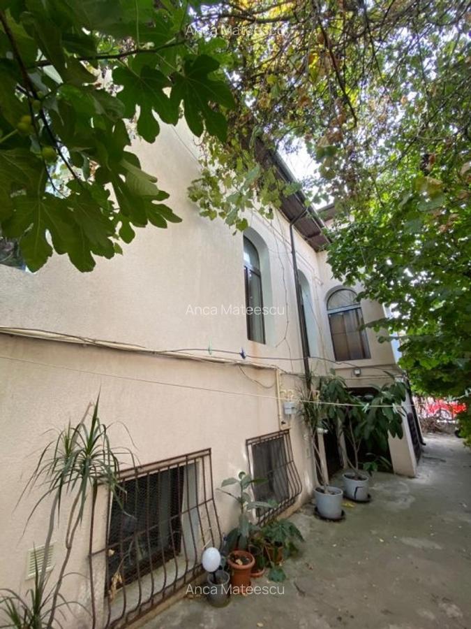 Casa zona Rond Cosbuc - 3