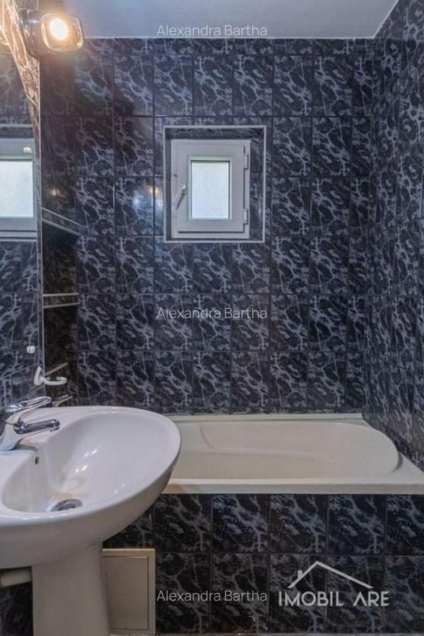 Apartament cu 4 camere - 8