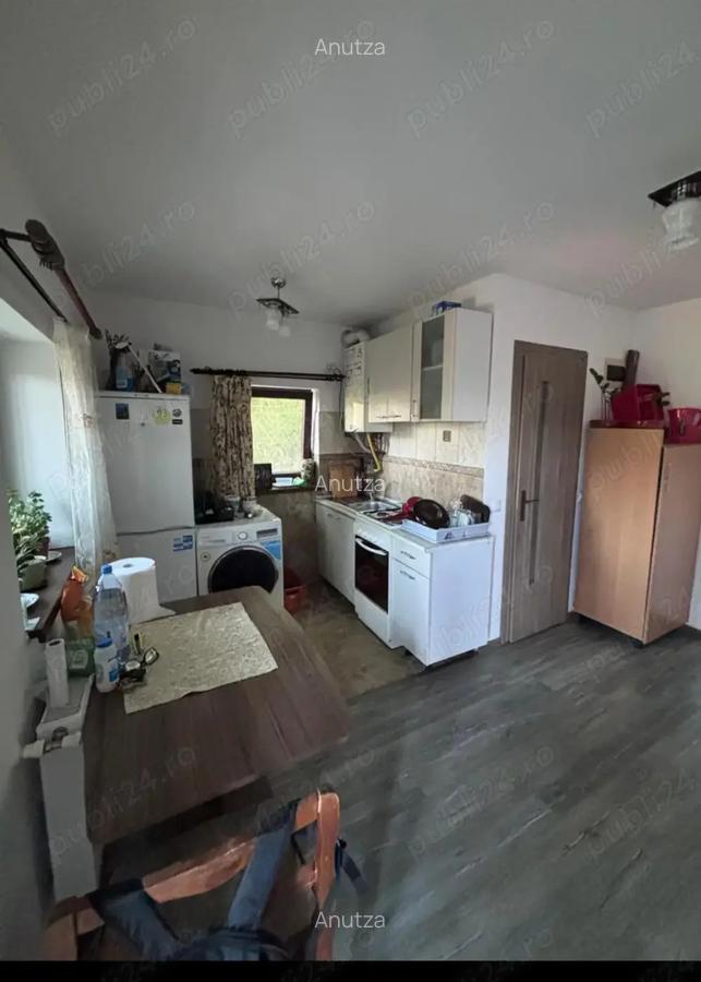 Persoana fizica inchiriez apartament - 2