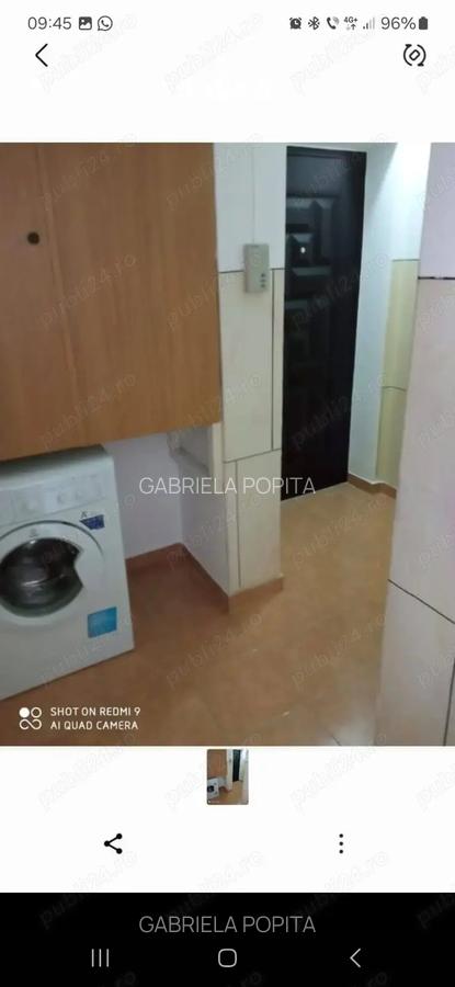 Inchiriez apartament medias langq sng - 6 Inchiriez apartament medias langq sng - 6