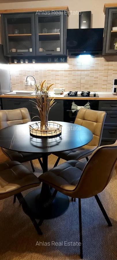 Duplex la cheie in zona Dumbravita - 5