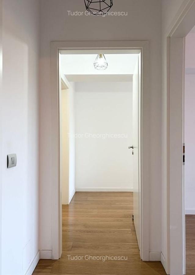 APARTAMENT CU 3 CAMERE SI TERASA MARE IN IMOBIL NOU - RETRAS - DACIA - ICOANEI - 10