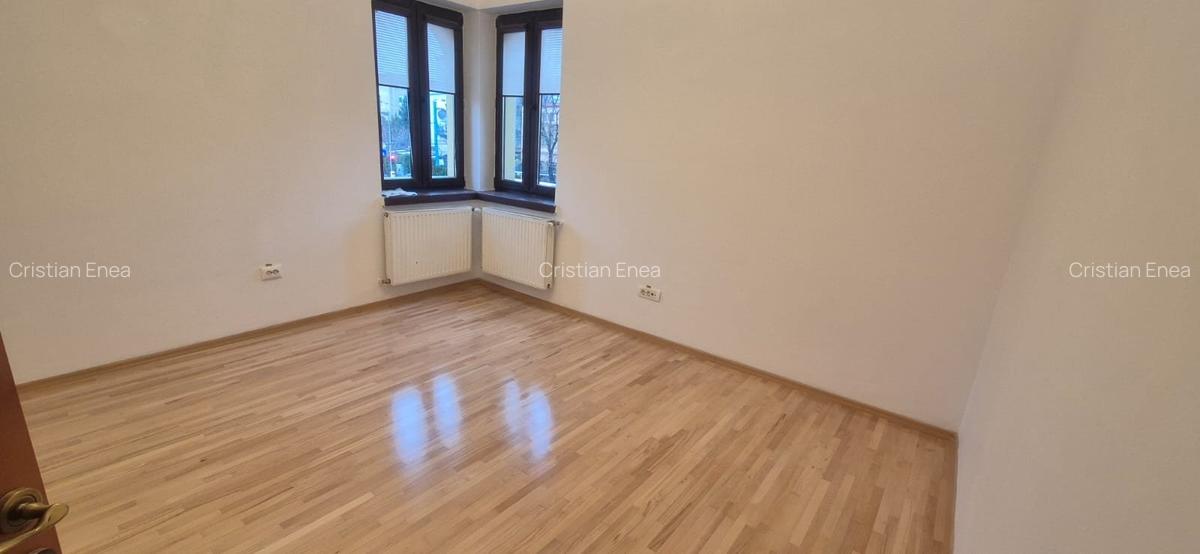 Imobil Cotroceni - Bd. Eroilor - Stradal - 19