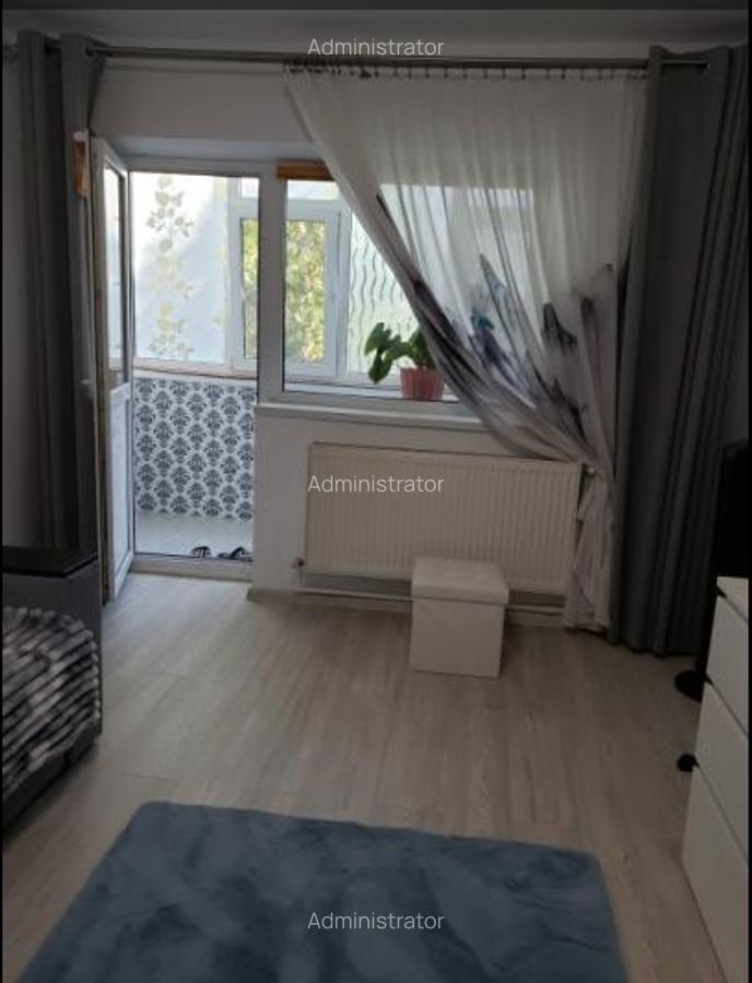 39262  Apartament 3 camere Casa de Cultura - 3