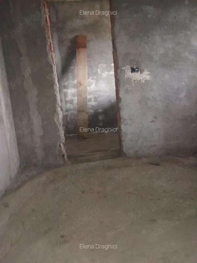 Casa tip P+1 Ramnicu-Sarat - 9