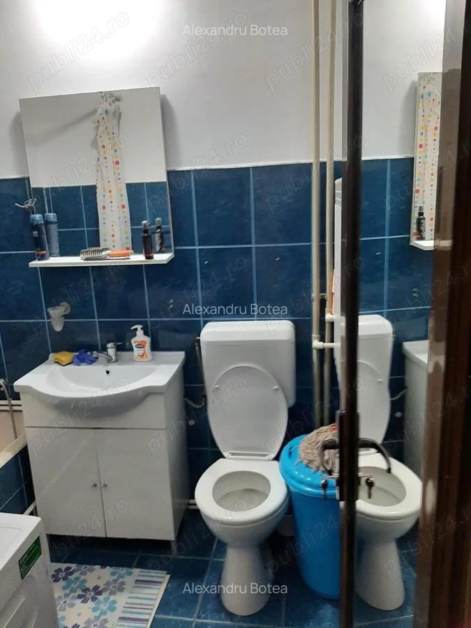 Vand garsoniera spa?ioasa ! - 6 Vand garsoniera spa?ioasa ! - 6