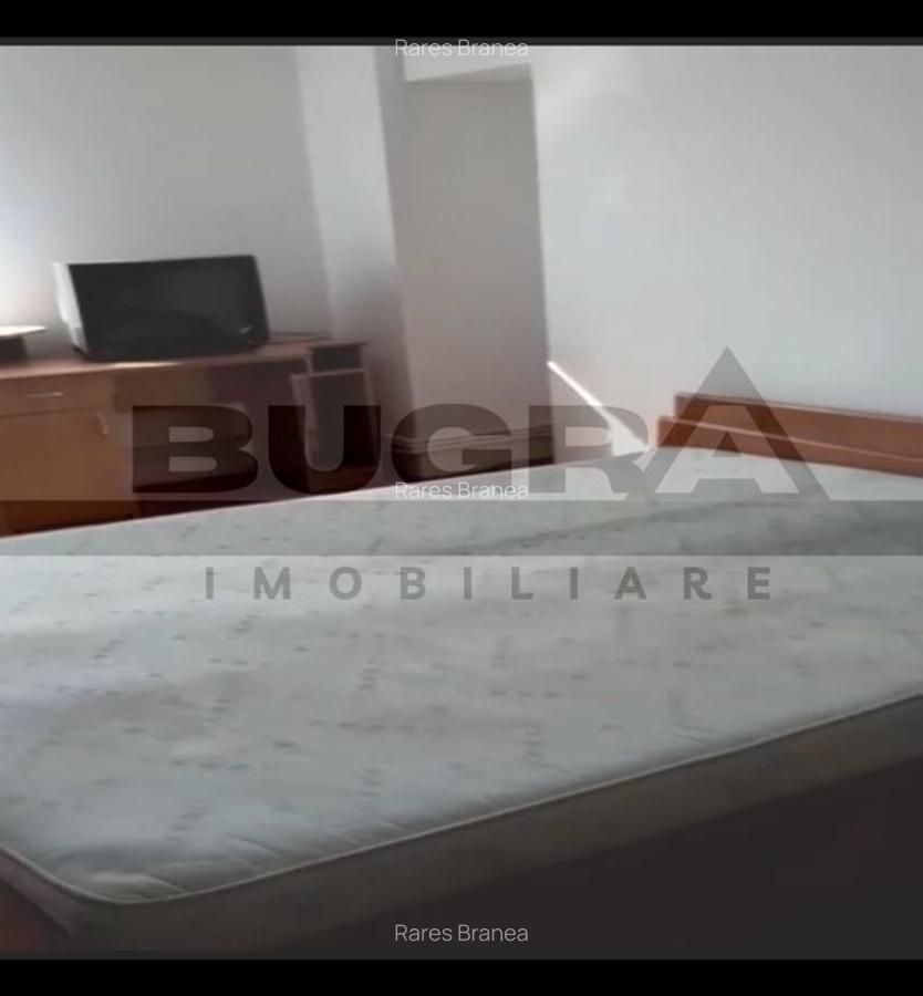 Apartament de 4 camere, 90 mp, 2 bai, zona Dorobantilor - 6