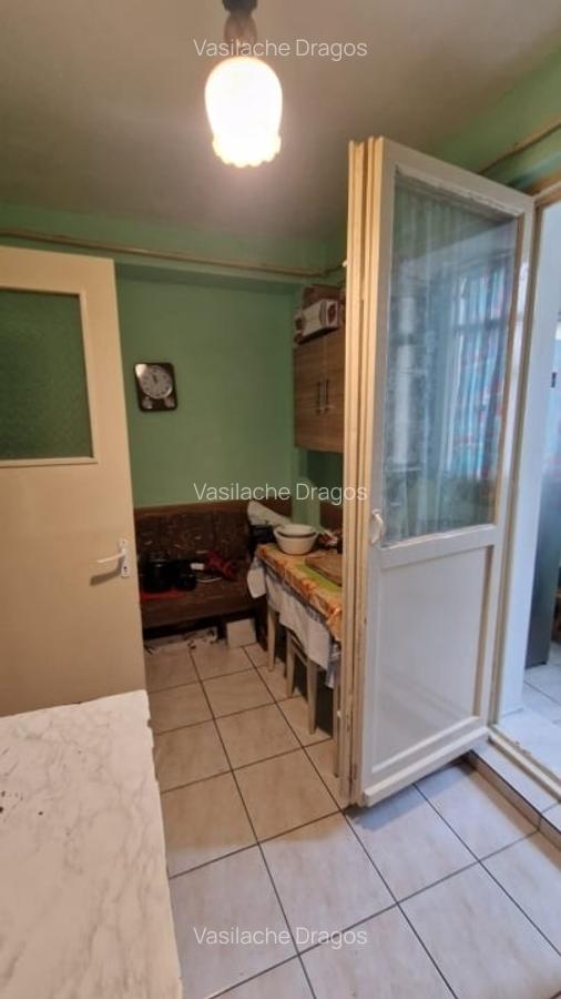 Apartament 4 camere-Centru Civic- etaj intermediar-Oferta Rara - 13