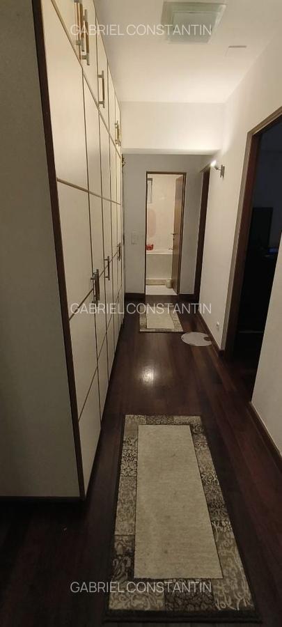 Apartament cu 3 camere, mobilat în Dristor - 6