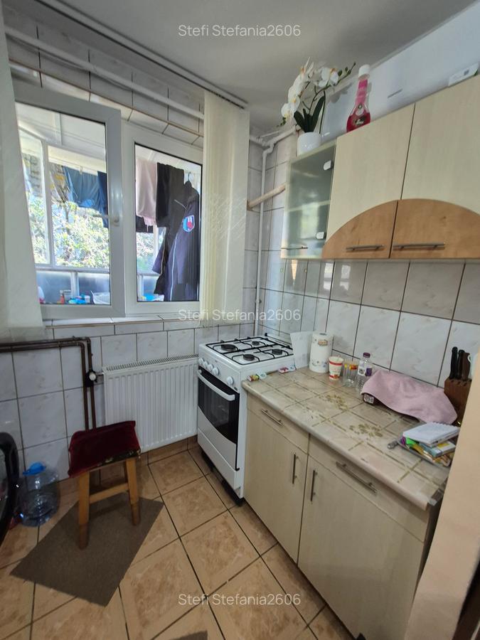 Pantelimon - 7 Pantelimon - 7