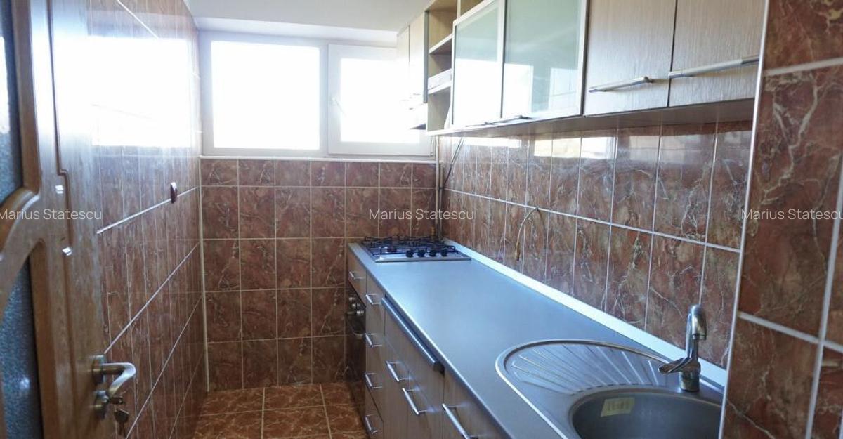 NORD, 2 CAMERE DECOMANDAT, MOBILAT-UTILAT - 6 NORD, 2 CAMERE DECOMANDAT, MOBILAT-UTILAT - 6