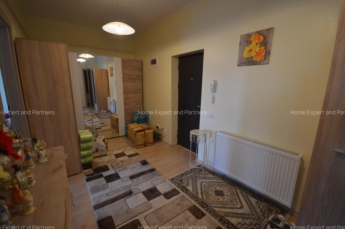 Apartament 2 camere - Strada Padurii - Pantelimon - mobilat si utilat - 10